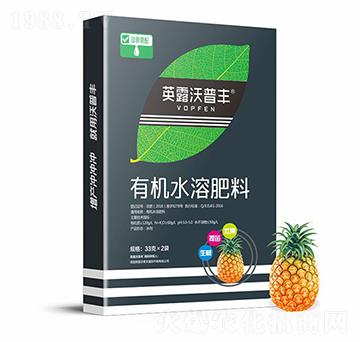 ���}�����ЙCˮ�ܷ��ϣ��У�-Ӣ¶�����S