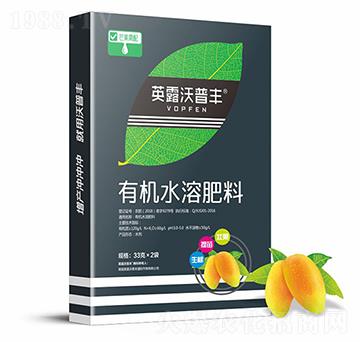 â�������ЙC(j��)ˮ�ܷ��ϣ��У�-Ӣ¶�����S