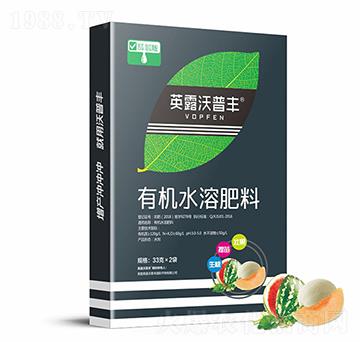 ������������ЙC(j��)ˮ�ܷ��ϣ��У�-Ӣ¶�����S