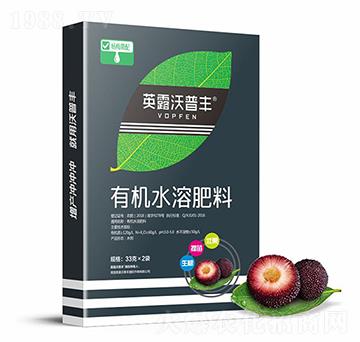 ��÷�����ЙC(j��)ˮ�ܷ��ϣ��У�-Ӣ¶�����S