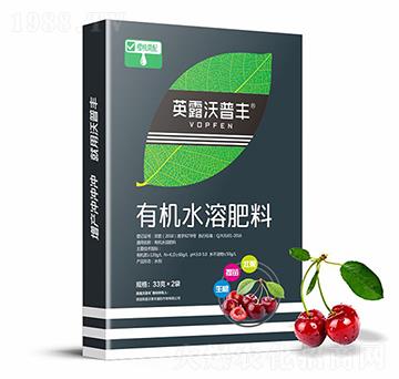 ���������ЙC(j��)ˮ�ܷ��ϣ��У�-Ӣ¶�����S