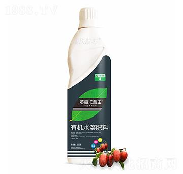 ����(sh��)�����ЙC(j��)ˮ�ܷ���-Ӣ¶�����S