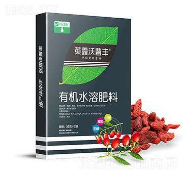 ��������ЙC(j��)ˮ�ܷ��ϣ��У�-Ӣ¶�����S