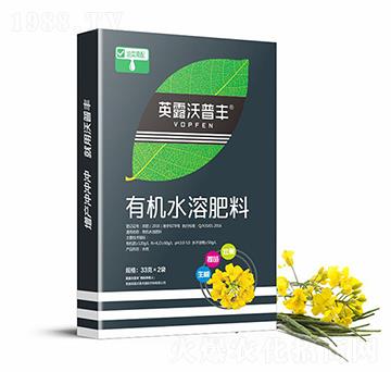 �Ͳ������ЙC(j��)ˮ�ܷ��ϣ��У�-Ӣ¶�����S