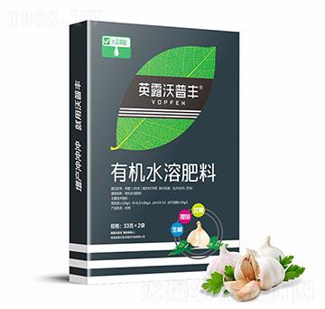 ���������ЙC(j��)ˮ�ܷ��ϣ��У�-Ӣ¶�����S