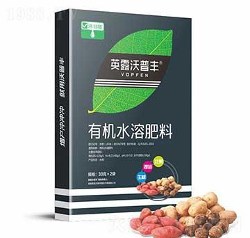 �K���K�o�����ЙCˮ�ܷ��ϣ��У�-Ӣ¶�����S