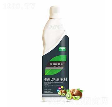 �J���������ЙCˮ�ܷ���-Ӣ¶�����S