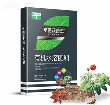 ��ˎ�������ЙC(j��)ˮ�ܷ��ϣ��У�-Ӣ¶�����S