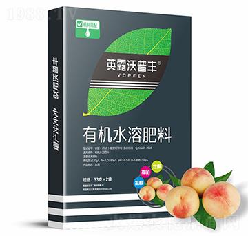 �Ҙ�(sh��)�����ЙC(j��)ˮ�ܷ��ϣ��У�-Ӣ¶�����S