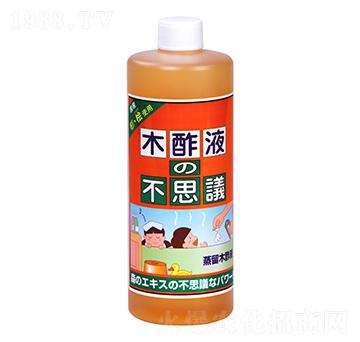 �ձ�ԭ�b�M��-ľ��Һ-