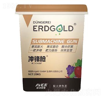 �D(zhu��n)ɫ���ú���ֲ��ˮ�ܷ�