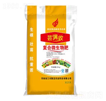 ��(f��)��΢�����-�|�M(m��n)��-����ԥ��