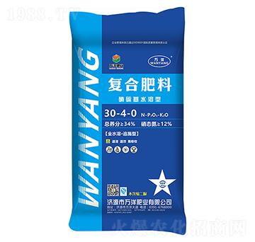 ������͏ͺϷ���30-