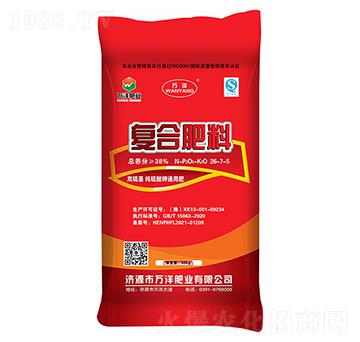 �ͺϷ���26-7-5-�f��