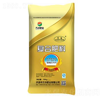 �ͺϷ���17-20-5-�f��