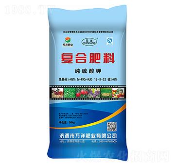 ������⛏ͺϷ���15-8-22-�f��