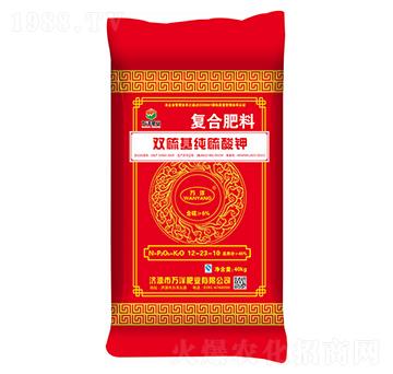 �p���������⛏ͺϷ���12-23-10-�f��