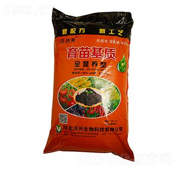 ȫ�I�B(y��ng)����������|-���d����