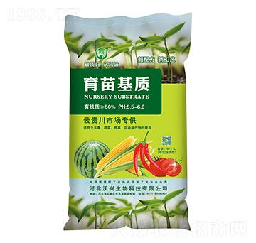 ���F���Ј�����������|-���d����