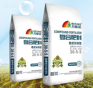 ���׌��÷�30-5-5