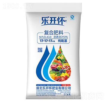 �����(f��)�Ϸ�17-17-