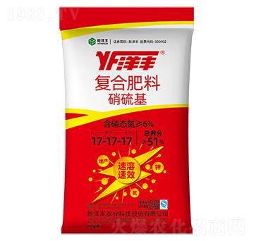 �������(f��)�Ϸ�17-17