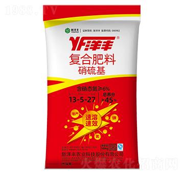 �������(f��)�Ϸ�13-5-