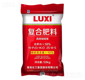 ����������ͺϷ���25-8-5-��������