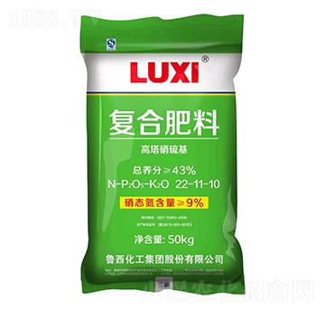 ����������ͺϷ���22-11-10-��������