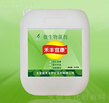 ΢�������-���S�˿�-