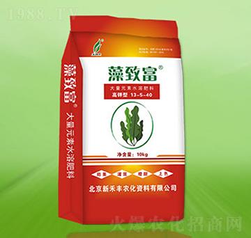 ���¸�-�º��S