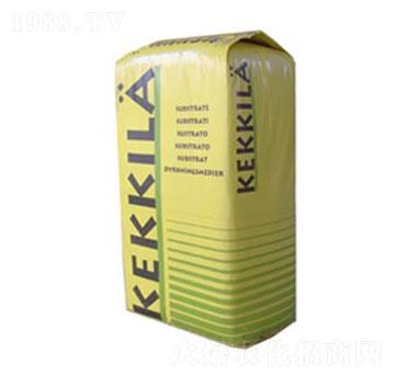 ��̿��-BTAOK-�������r�Q