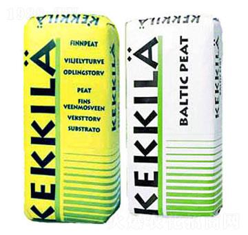 ��̿��-FINNPEAT-�������r�Q