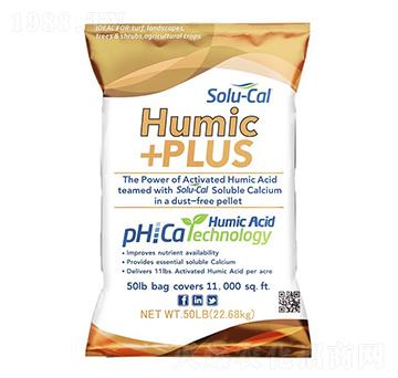 ���̼�ЙC̼�����}-�@��-�����ط�