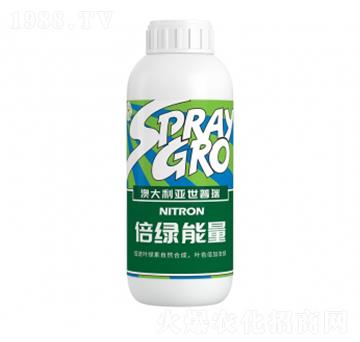 ���G����-�����ط�