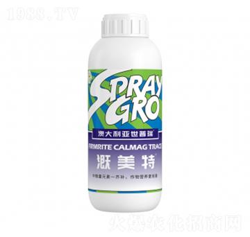 20L������-�����ط�