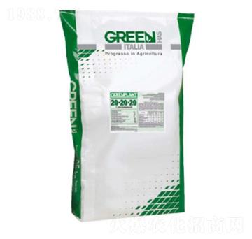 ������G����ˮ�ܷ�-�����ط�