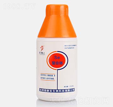 ΢��-���ϕ�-��ñ��-�￵��