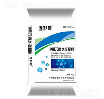 ����Ԫ��ˮ�ܷ���-ʩ���-�r(n��ng)����