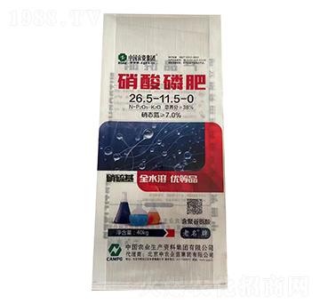 �����׷�26.5-11.5-0-���r(n��ng)�r(n��ng)�Y