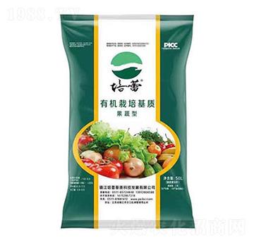 �������ЙC������|-����