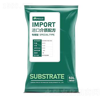 �������������|-����