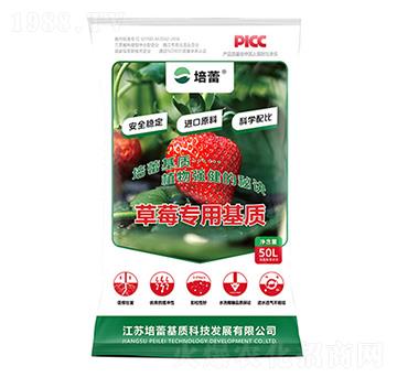 ��ݮ�ЙC������|-����