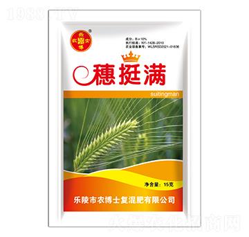 ��ͦ�M-���r(n��ng)��ʿ