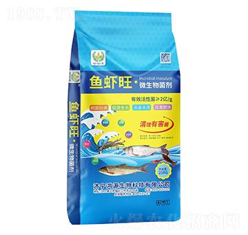 �~(y��)�r����΢�������-������-��Դ����