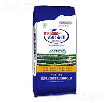 ��(sh��)�ֻ��������~��(zhu��n)��΢�������-������-��Դ����