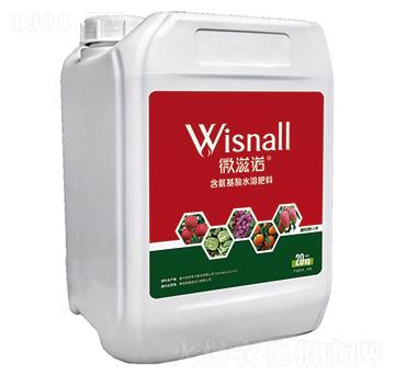 20kg΢���Z��������ˮ�ܷ���--�ۃ�(ch��)