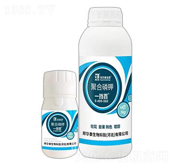 �ۺ����0-400-500-һ����-�̩����