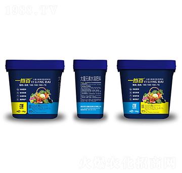 �I(y��ng)�B(y��ng)�ʹ���Ԫ�ؑҸ���180-180-180+TE-һ����-�̩����