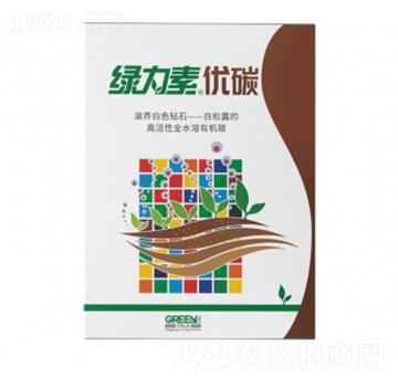 �G���؃�(y��u)̼-��ţ�r(n��ng)�I(y��)